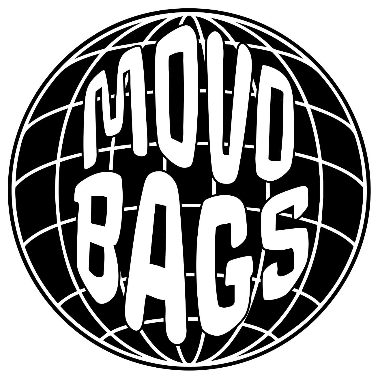 Movo Bags